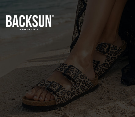 Backsun