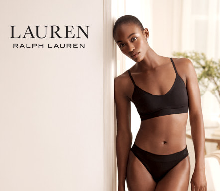 Lauren