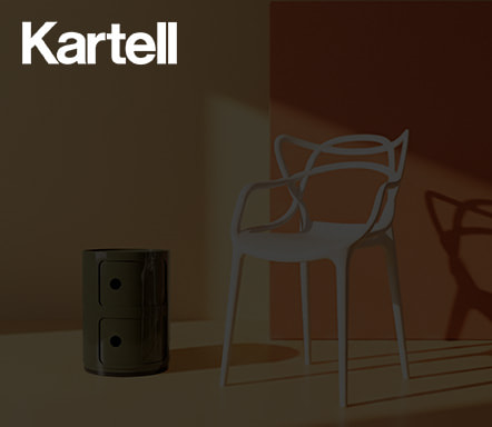 Kartell