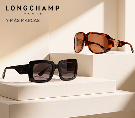Longchamp