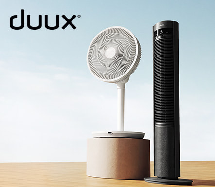 Duux