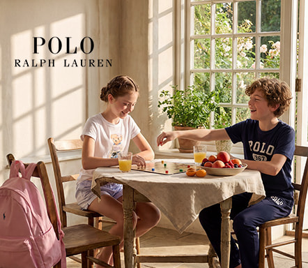 Polo Ralph Lauren