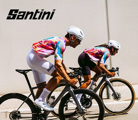 Santini