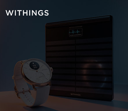 Withings