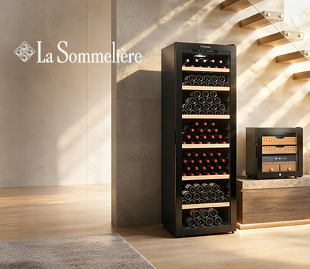 La Sommelière