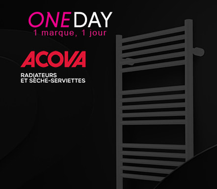 Acova