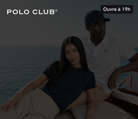 Polo Club