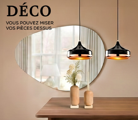 Déco
