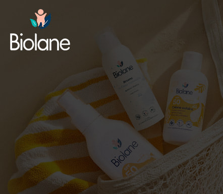 Biolane