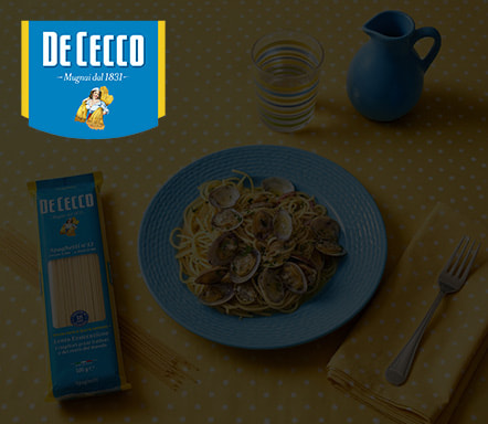 De Cecco