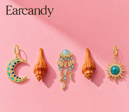 Ear Candy