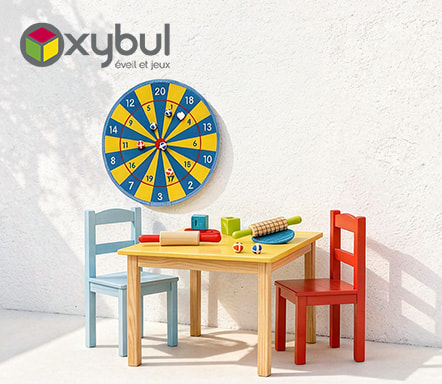 Oxybul