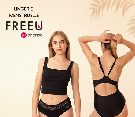 Freeu