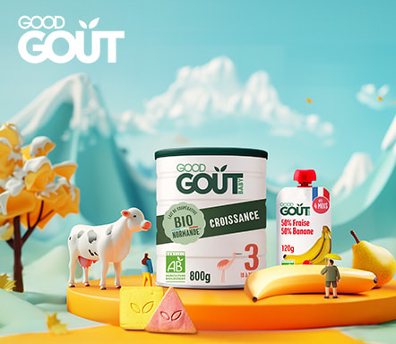 Good Goût