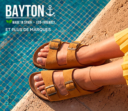 Bayton
