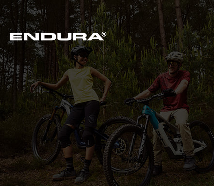 Endura