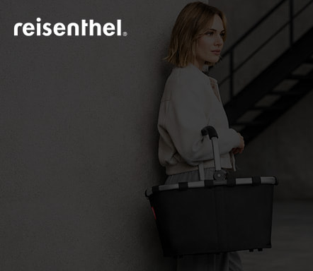 Reisenthel