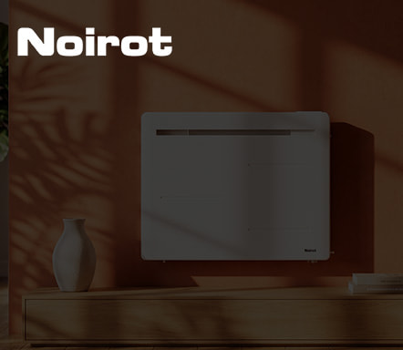 Noirot