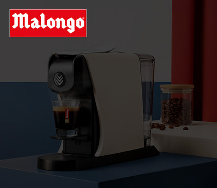 Malongo