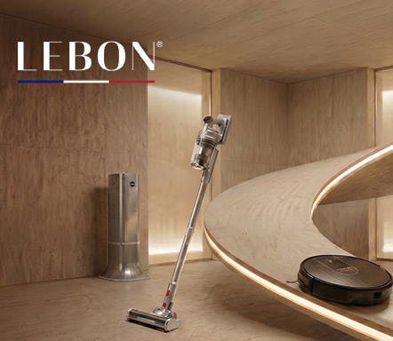 Lebon