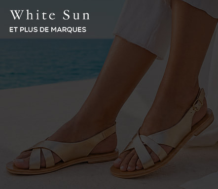 White Sun