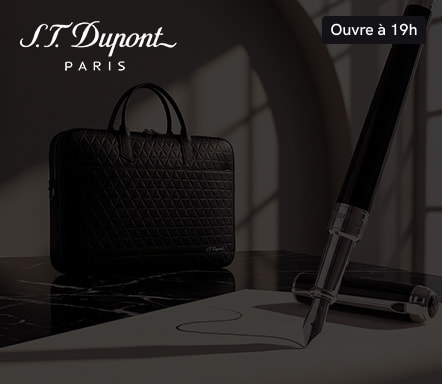 S.T. Dupont