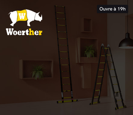 Woerther