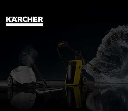 KARCHER