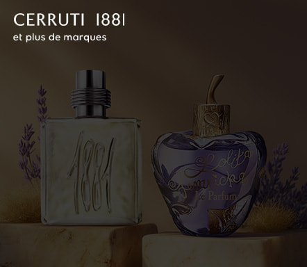 Parfums Premium