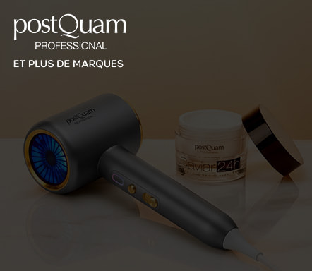POSTQUAM
