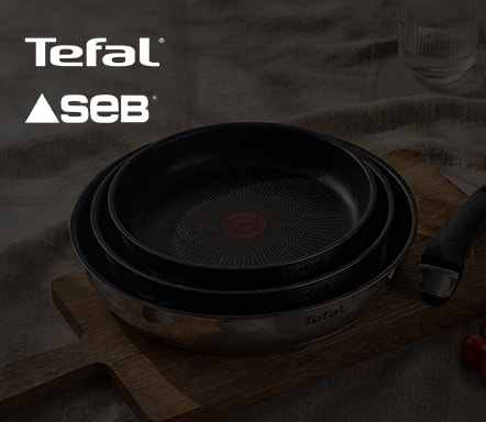 Tefal