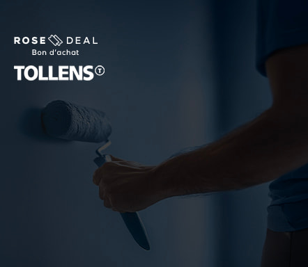 Tollens