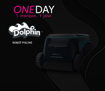 DOLPHIN