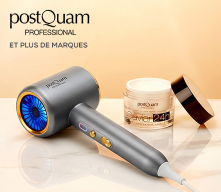 PostQuam