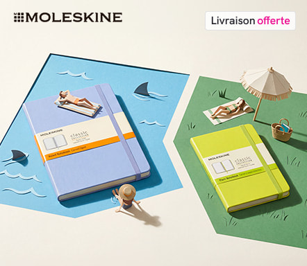 Moleskine
