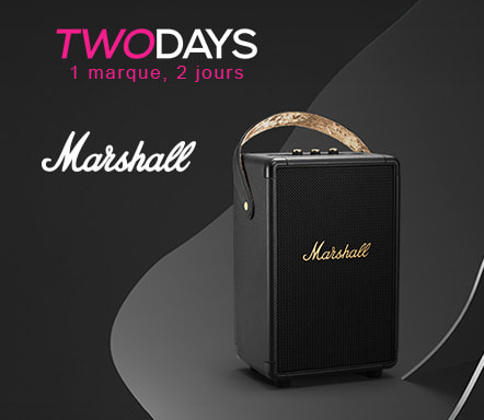 Marshall