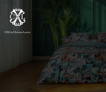 CXL by Christian Lacroix