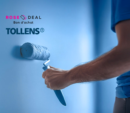 Tollens