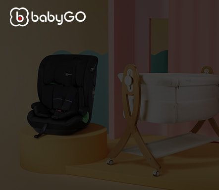 Babygo