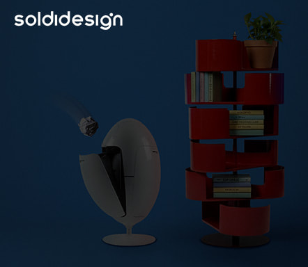 Soldi Design