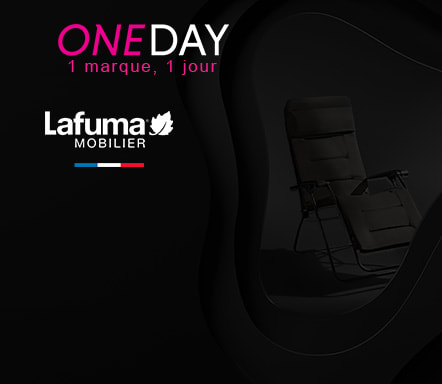 Lafuma Mobilier