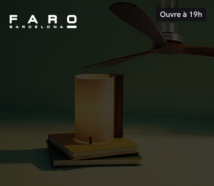 Faro