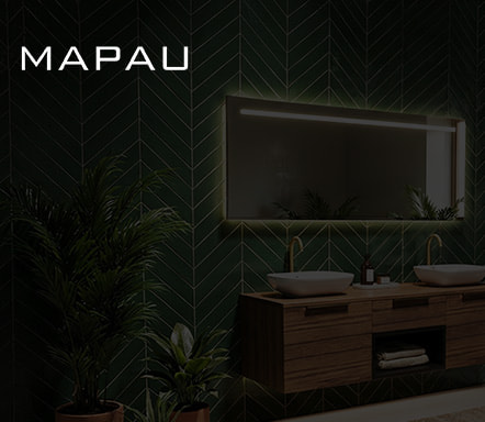 Mapau