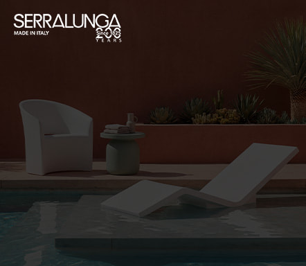 Serralunga