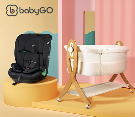 Babygo