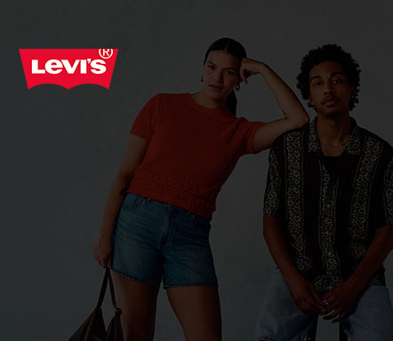 Levi's®