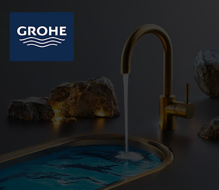 GROHE