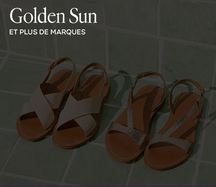 Golden Sun