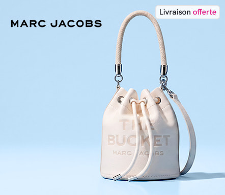 Marc Jacobs