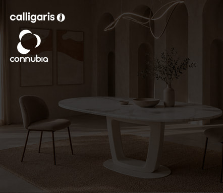 Calligaris